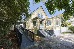 14 Dodge St, Malden, MA 02148 - Photo 2