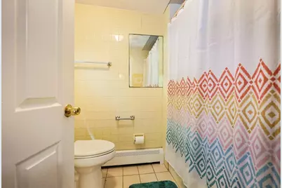 14 Dodge Street, Malden, MA 02148 - Photo 18