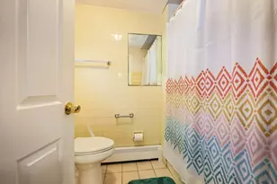 14 Dodge St, Malden, MA 02148 - Photo 18