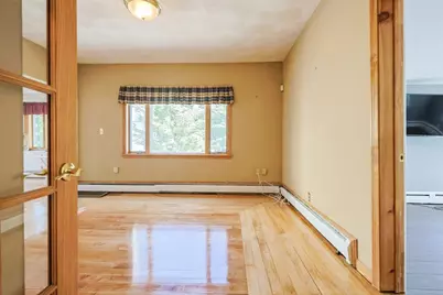 14 Dodge Street, Malden, MA 02148 - Photo 8