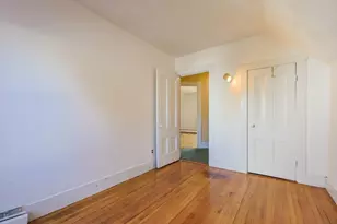 14 Dodge St, Malden, MA 02148 - Photo 30