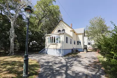 14 Dodge Street, Malden, MA 02148 - Photo 6