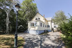 14 Dodge St, Malden, MA 02148 - Photo 6