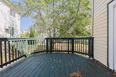 14 Dodge Street, Malden, MA 02148 - Photo 40