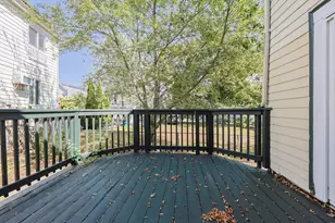 14 Dodge St, Malden, MA 02148 - Photo 40
