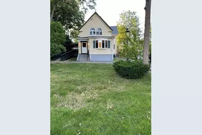 14 Dodge Street, Malden, MA 02148 - Photo 1