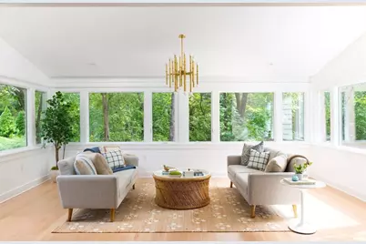 209 Bristol Rd, Wellesley, MA 02481 - Photo 8