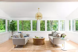 209 Bristol Rd, Wellesley, MA 02481 - Photo 8