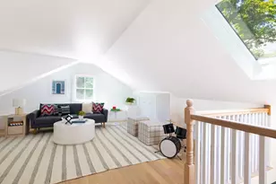 209 Bristol Rd, Wellesley, MA 02481 - Photo 22