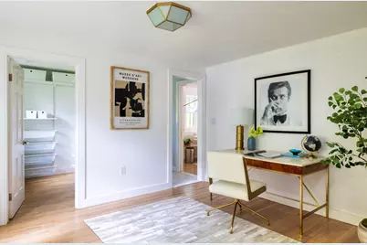 209 Bristol Rd, Wellesley, MA 02481 - Photo 12