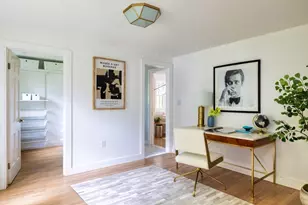 209 Bristol Rd, Wellesley, MA 02481 - Photo 12