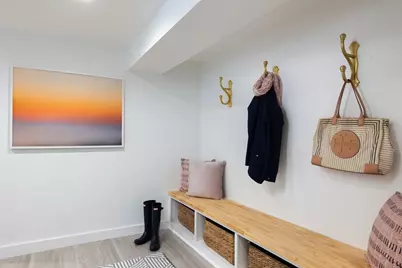 209 Bristol Rd, Wellesley, MA 02481 - Photo 26