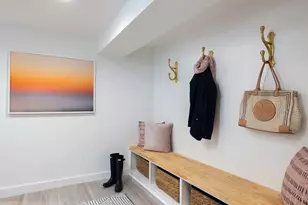 209 Bristol Rd, Wellesley, MA 02481 - Photo 26