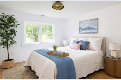 209 Bristol Rd, Wellesley, MA 02481 - Photo 18