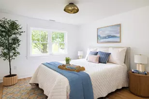 209 Bristol Rd, Wellesley, MA 02481 - Photo 18
