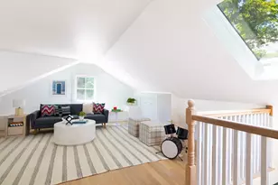 209 Bristol Rd, Wellesley, MA 02481 - Photo 22