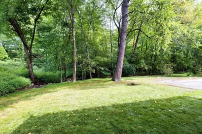 209 Bristol Rd, Wellesley, MA 02481 - Photo 28