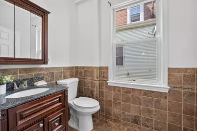 32 Eutaw St, Boston, MA 02128 - Photo 10