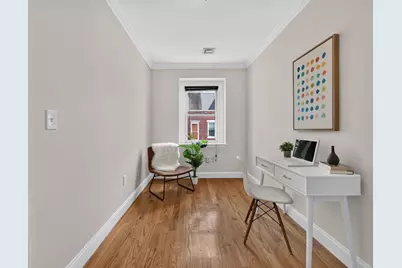 32 Eutaw St, Boston, MA 02128 - Photo 16