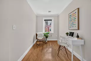 32 Eutaw St, Boston, MA 02128 - Photo 16