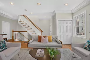 32 Eutaw St, Boston, MA 02128 - Photo 6