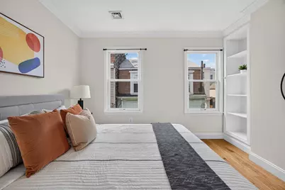 32 Eutaw St, Boston, MA 02128 - Photo 12