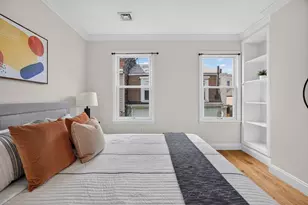 32 Eutaw St, Boston, MA 02128 - Photo 12