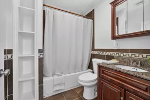 32 Eutaw St, Boston, MA 02128 - Photo 14
