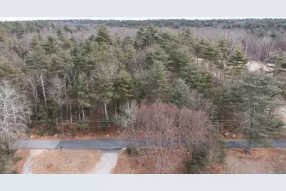 104 Vine St., Douglas, MA 01516 - Photo 1