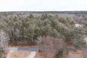104 Vine St, Douglas, MA 01516 - Photo 1