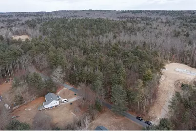 104 Vine St., Douglas, MA 01516 - Photo 8