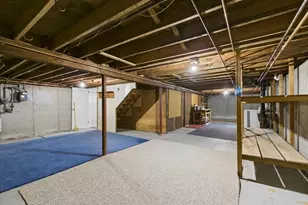 4 Anna Dr, Canton, MA 02021 - Photo 28