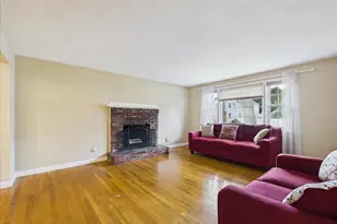 4 Anna Dr, Canton, MA 02021 - Photo 6