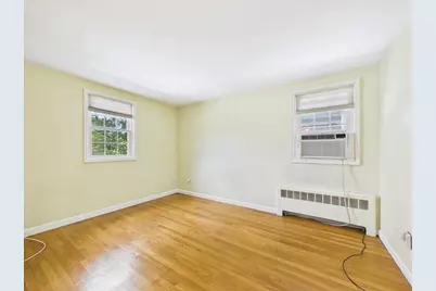 4 Anna Drive, Canton, MA 02021 - Photo 22