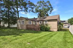 4 Anna Dr, Canton, MA 02021 - Photo 4