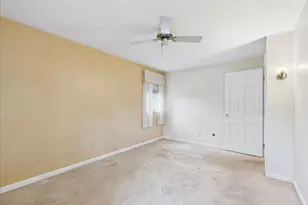 4 Anna Dr, Canton, MA 02021 - Photo 22
