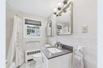 4 Anna Drive, Canton, MA 02021 - Photo 28