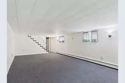 4 Anna Drive, Canton, MA 02021 - Photo 30