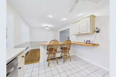 4 Anna Drive, Canton, MA 02021 - Photo 18