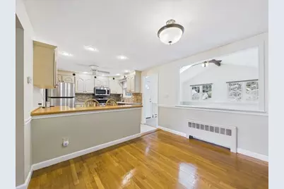 4 Anna Drive, Canton, MA 02021 - Photo 12