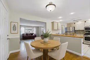 4 Anna Dr, Canton, MA 02021 - Photo 10