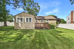 4 Anna Dr, Canton, MA 02021 - Photo 2