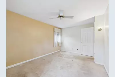 4 Anna Drive, Canton, MA 02021 - Photo 26