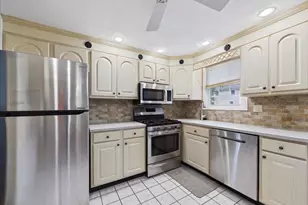 4 Anna Dr, Canton, MA 02021 - Photo 14
