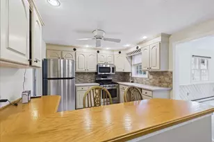 4 Anna Dr, Canton, MA 02021 - Photo 16