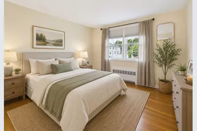 4 Anna Drive, Canton, MA 02021 - Photo 24
