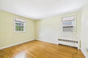 4 Anna Dr, Canton, MA 02021 - Photo 20