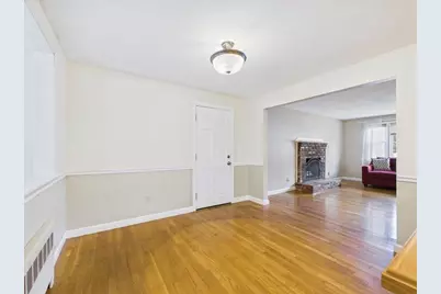 4 Anna Drive, Canton, MA 02021 - Photo 14