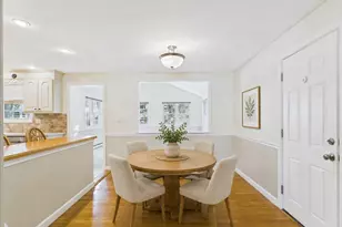 4 Anna Dr, Canton, MA 02021 - Photo 8