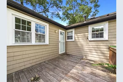 4 Anna Drive, Canton, MA 02021 - Photo 6